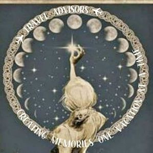 Meet your Posher, Geister